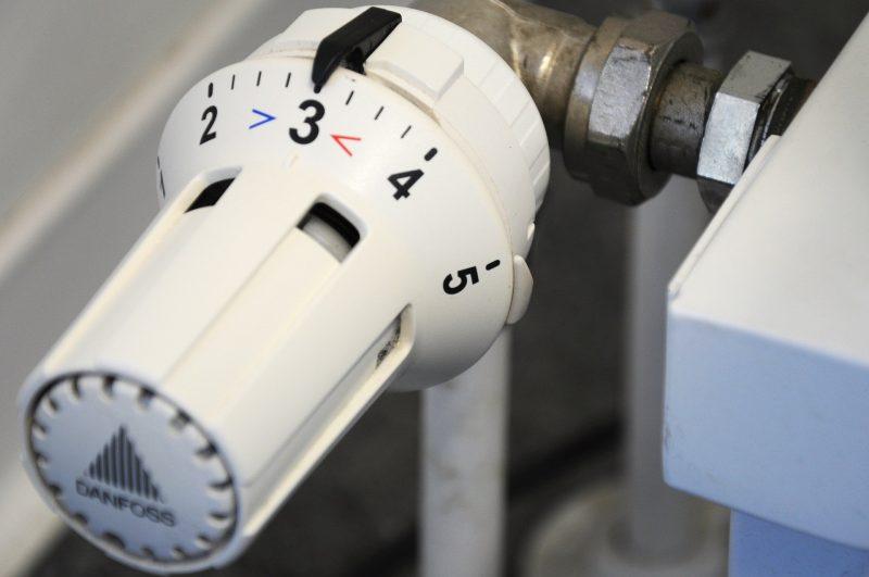 Warmtepomp installeren in Oudemirdum door Bokma